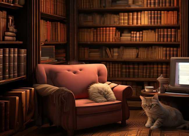 有声长篇故事大全；谁有好的有声小说下载地址