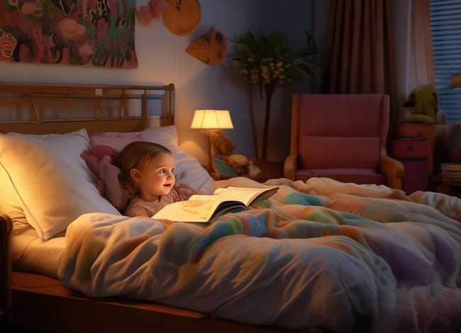 儿童故事网站推荐；求长篇儿童睡前故事在线听的,哄孩子睡觉的,推荐几个,谢谢