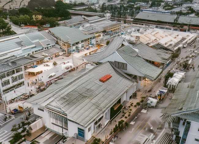 虎门销烟的意义是什么 - 林则徐虎门销烟概括50字