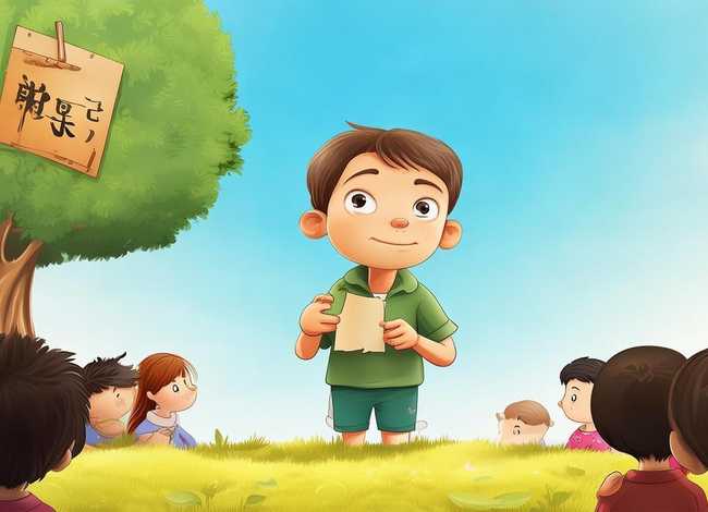 儿童诚信的故事视频、关于诚信的成语故事 儿童诚信的故事视频、关于诚信的成语故事