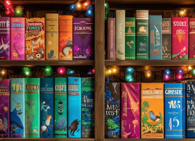 儿童文学故事书正版全套10-15岁(十本童话故事的书名) 儿童文学故事书正版全套10-15岁(十本童话故事的书名)