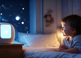 贝瓦故事在线听 睡前、小米ai音箱怎么用