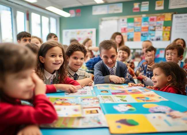 泡泡剑桥少儿英语电子书、新东方泡泡英语的泡泡少儿教育课程