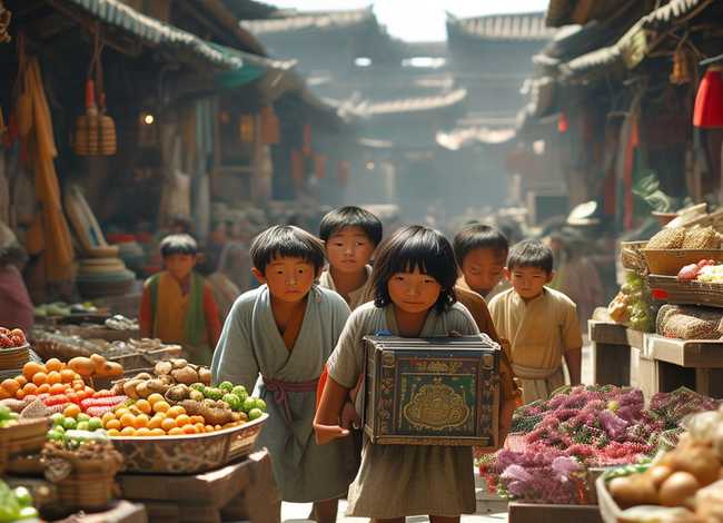 智取生辰纲儿童故事、《智取生辰纲》的故事情节300字左右 智取生辰纲儿童故事、《智取生辰纲》的故事情节300字左右