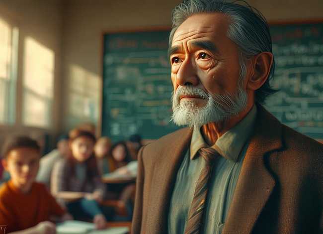 清水的故事电影 - 清水老师演的电影有哪些