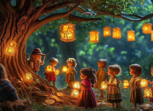 100个经典儿童故事文字版 中国经典童话故事100篇 100个经典儿童故事文字版 中国经典童话故事100篇