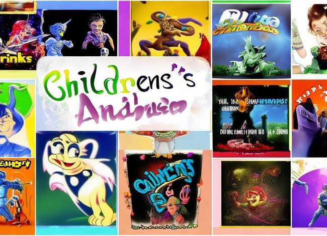 儿童故事片大全电影(暑假快结束了,推荐10部适合孩子观看伟大的经典儿童动画电影) 儿童故事片大全电影(暑假快结束了,推荐10部适合孩子观看伟大的经典儿童动画电影)