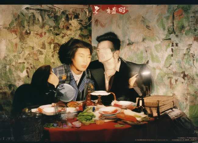 关于家乡的儿童故事、王二小的故事50字 关于家乡的儿童故事、王二小的故事50字