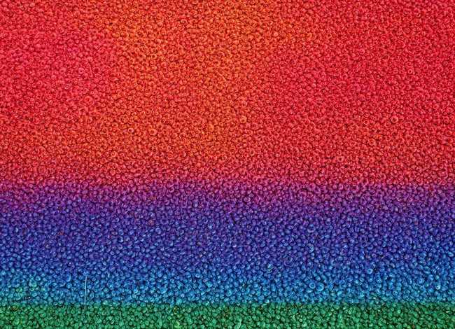 少儿动画mp4格式下载、哪里有版权的视频