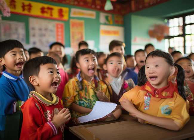 中国儿童资源官网,哪里可以查幼儿诗歌朗诵 中国儿童资源官网,哪里可以查幼儿诗歌朗诵