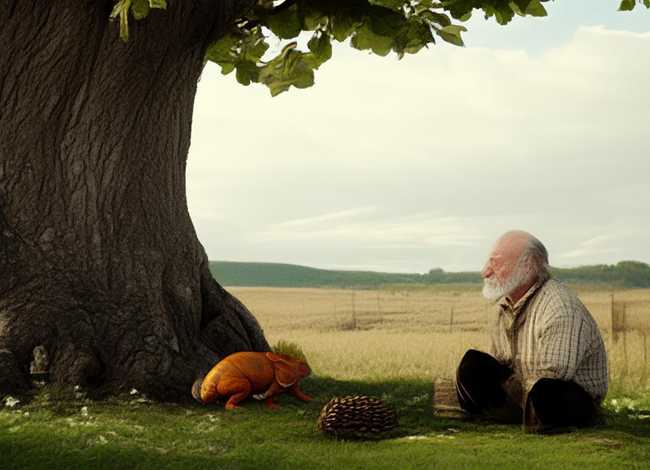 故事《我知道》视频、读了《守株待兔》这个故事,我知道了什么道理 故事《我知道》视频、读了《守株待兔》这个故事,我知道了什么道理