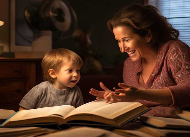 故事妈妈讲故事视频大全(妈妈讲故事文字版_妈妈给孩子讲的故事文字版) 故事妈妈讲故事视频大全(妈妈讲故事文字版_妈妈给孩子讲的故事文字版)