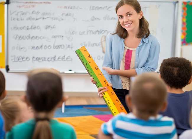 数学教学故事案例 求一篇小学一年级的数学教学故事. 数学教学故事案例 求一篇小学一年级的数学教学故事.