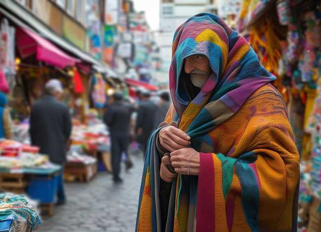 投机取巧的意思 - 投机取巧的意思是 投机取巧的意思 - 投机取巧的意思是
