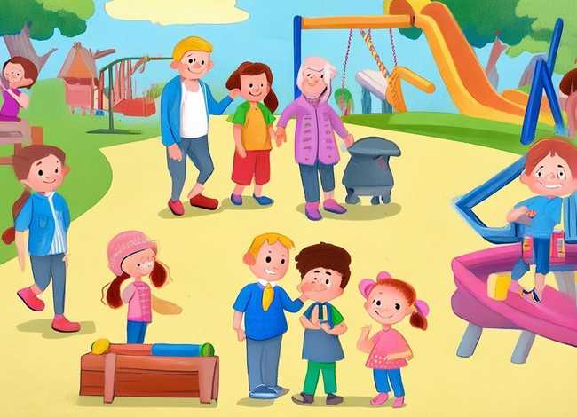 3-6岁儿童礼仪故事视频完整版(幼儿文明礼仪小故事) 3-6岁儿童礼仪故事视频完整版(幼儿文明礼仪小故事)