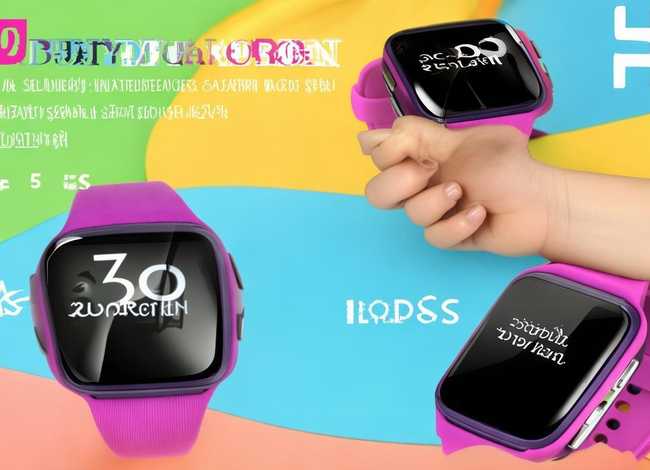 巴迪龙儿童手表（360巴迪龙儿童手表5和5s、SE区别 巴迪龙儿童手表使用教程）