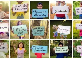 儿童名人名言名句 关于童年的名人名言名句大全