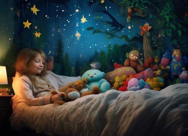 5岁小朋友睡前故事在线听 - 儿童睡前故事5-6岁_适合5-6岁儿童的睡前小故事 5岁小朋友睡前故事在线听 - 儿童睡前故事5-6岁_适合5-6岁儿童的睡前小故事