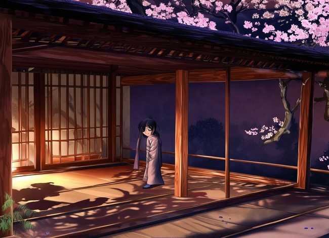 京都故事连续剧、京都疑云剧情介绍