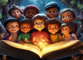 儿童故事大全6-12岁百度、儿童故事大全6-12岁经典励志故事