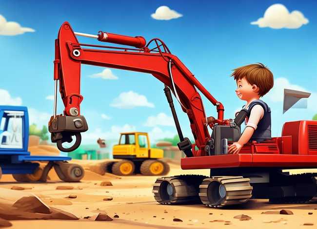 儿童名人名言名句 关于童年的名人名言名句大全