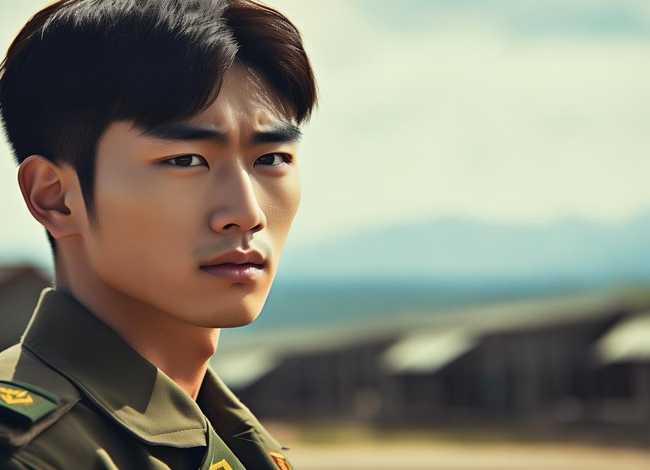 大学生士兵的故事第一部电视剧,徐海乔演过哪些电视剧 大学生士兵的故事第一部电视剧,徐海乔演过哪些电视剧