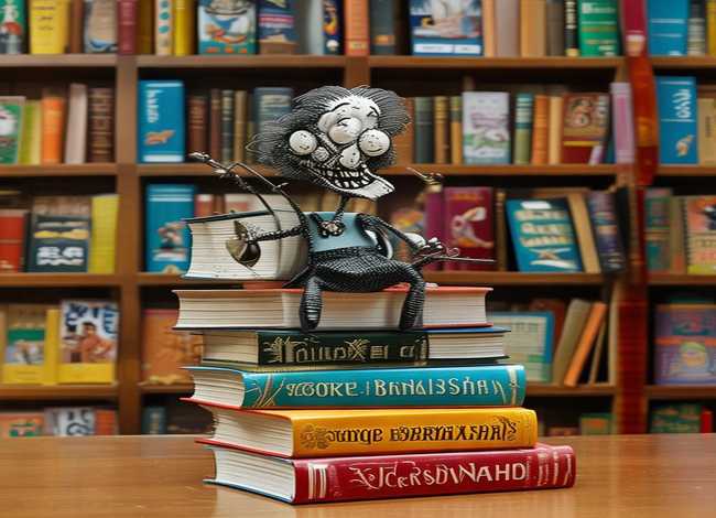 萧伯纳关于脊椎骨的故事，萧伯纳的故事