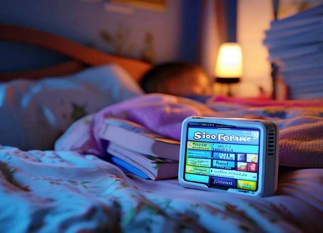 儿童故事mp3免费收听、睡前故事儿童在线收听mp3下载