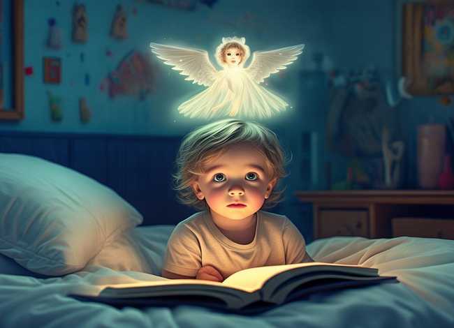 幼儿早教故事视频 - 早教儿童故事-艾伦是守护天使 儿童睡前小故事 幼儿早教故事视频 - 早教儿童故事-艾伦是守护天使 儿童睡前小故事