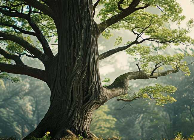 季羡林树欲静而风不止的故事;读了季羡林《怀念母亲》受到了怎样的感触 季羡林树欲静而风不止的故事;读了季羡林《怀念母亲》受到了怎样的感触