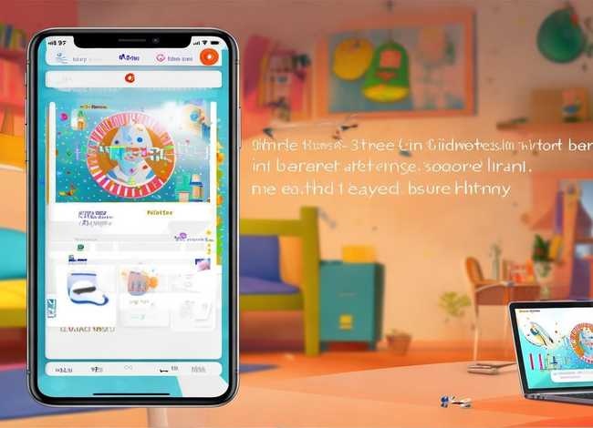 百度网盘免费儿童听故事，儿童故事三十六计,求发网盘链接