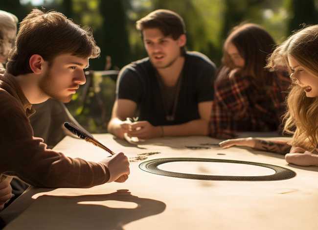 画蛇添足的寓言故事原文完整版、画蛇添足故事(画蛇添足的寓言故事原文)