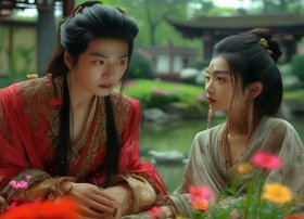 王熙凤和刘姥姥的故事；王熙凤与刘姥姥的关系