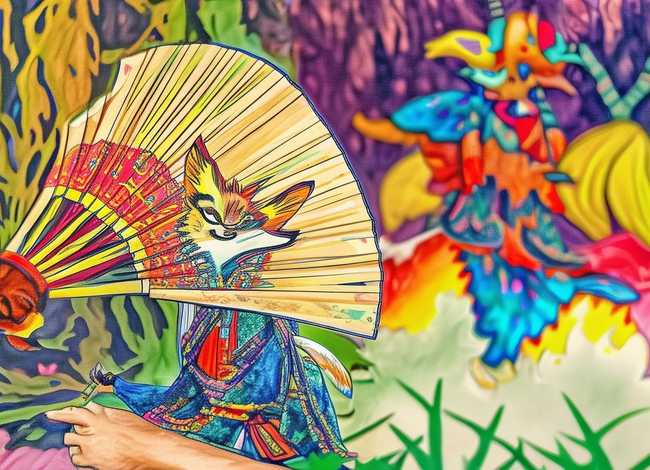 三借芭蕉扇绘本、孩子的第一套西游记启蒙读物,强烈推荐狐狸家的《西游记》绘本系列