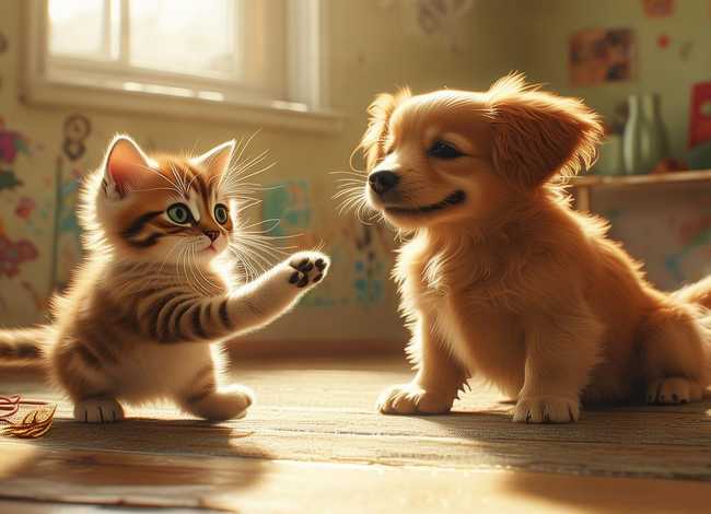 小猫和小弟 - 请问柯岩的《小弟和小猫》这首儿童诗的内容是什么啊 小猫和小弟 - 请问柯岩的《小弟和小猫》这首儿童诗的内容是什么啊