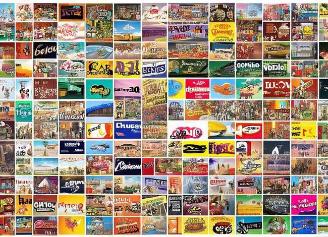 有哪些品牌故事 - 100个品牌故事文案