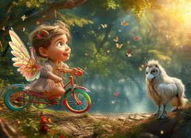 四分钟以内的故事、幼儿童话小故事3分钟以内【四篇】