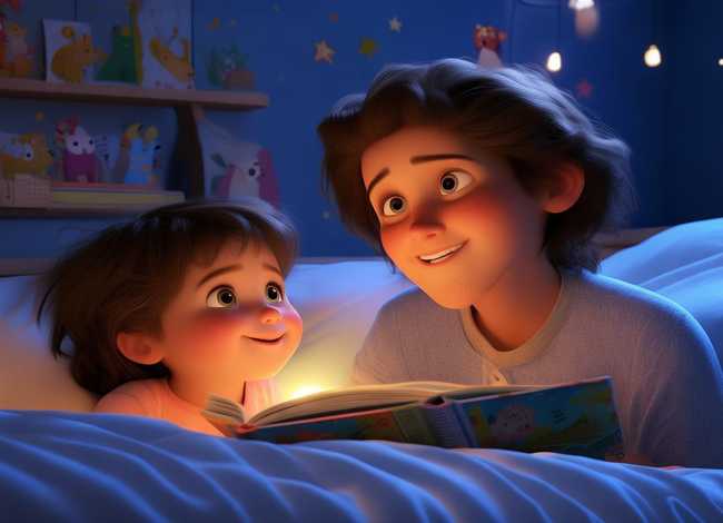 4-5岁幼儿故事大全;4到5岁睡前故事适合给孩子讲的睡前故事 4-5岁幼儿故事大全;4到5岁睡前故事适合给孩子讲的睡前故事