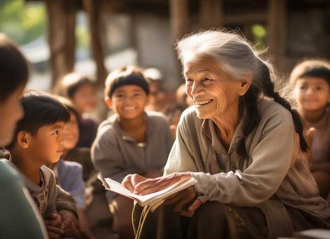 农村小故事非常的感人 几条农村小学教师简短的典型感人故事,用于演讲,急,谢谢 农村小故事非常的感人 几条农村小学教师简短的典型感人故事,用于演讲,急,谢谢