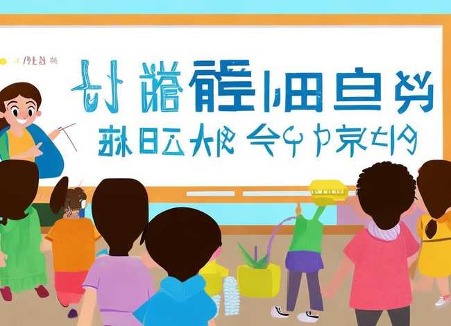 儿童双语绘本 - 洪恩双语绘本vip值得买吗