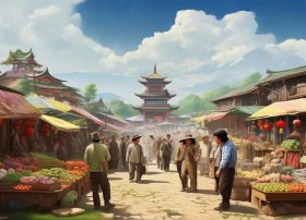 关于农村的电视剧农村题材电视剧；2025最火十部乡村题材