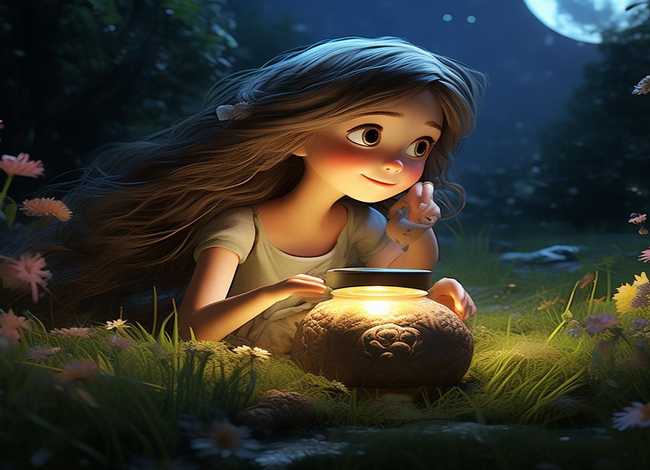 儿童故事田螺姑娘免费听完整版,田螺姑娘的故事完整版原文 儿童故事田螺姑娘免费听完整版,田螺姑娘的故事完整版原文