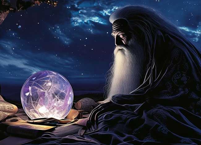 名人假故事，古代名人故事