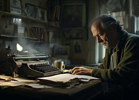 塞林格在九故事中写过，急求!!!塞林格《九故事》的简介,九个故事都要