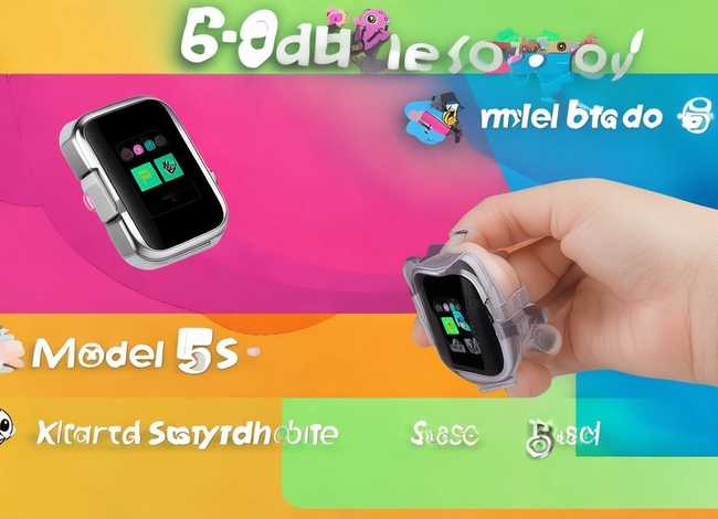 巴迪龙儿童手表（360巴迪龙儿童手表5和5s、SE区别 巴迪龙儿童手表使用教程）