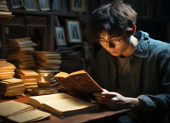 毛坦厂的故事全集观看、毛坦厂的故事