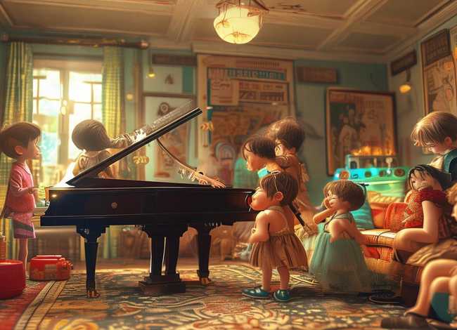 不嘛不嘛歌曲,我不嘛我不嘛我非要我非要什么歌 不嘛不嘛歌曲,我不嘛我不嘛我非要我非要什么歌