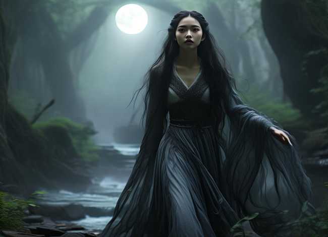 宋应星人物故事 - 倩女幽魂宋应星角色介绍在哪看剧情背景揭秘! 宋应星人物故事 - 倩女幽魂宋应星角色介绍在哪看剧情背景揭秘!