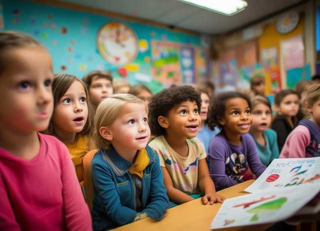 6-12岁儿童德育故事,德育小故事 6-12岁儿童德育故事,德育小故事