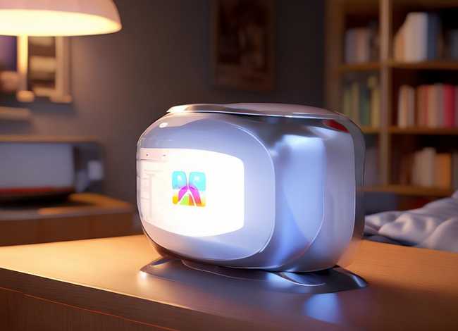 故事机选哪款（智能故事机什么品牌好）